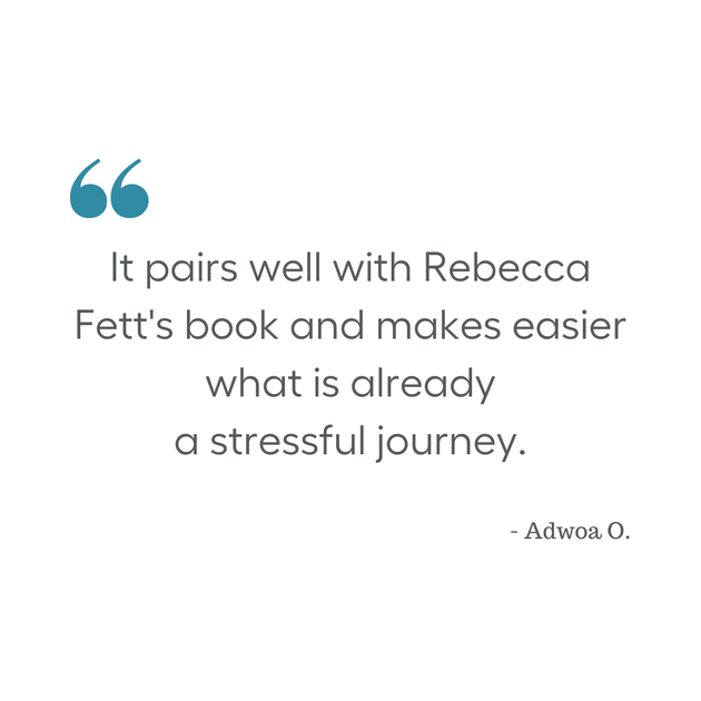 Preconception Pack for Women 40+ Refill