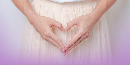Phases of the Menstrual Cycle - What Each Phase Means for Your Reproductive Health