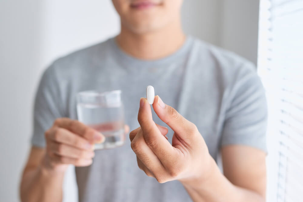 Fertility Supplements for Men, How to Make Sperm Stronger for Pregnancy Fertility Supplements for Men, How to Make Sperm Stronger for Pregnancy