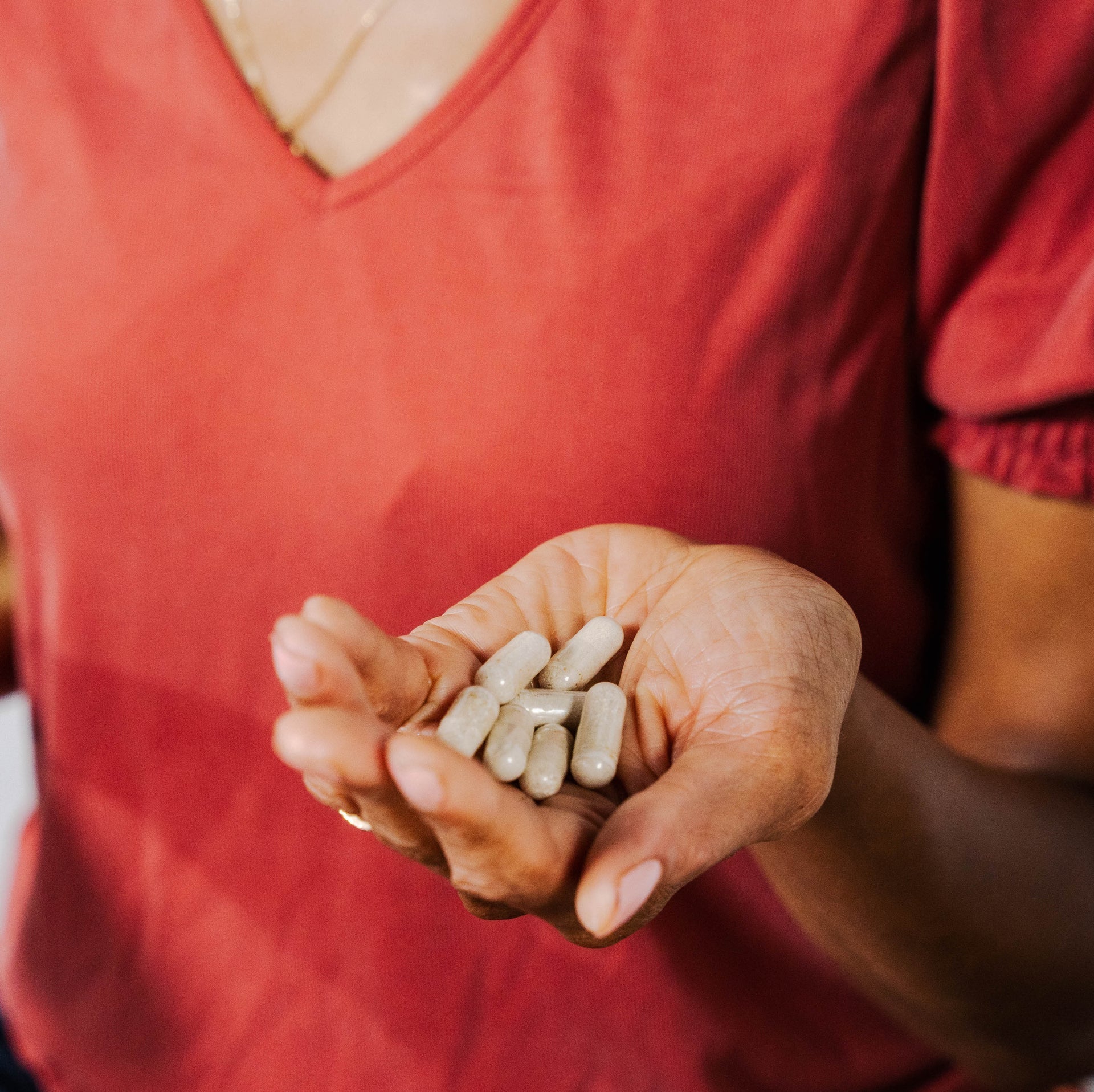 Most Important Vitamins For Pregnancy Prenatal Dosage Most important vitamins for pregnancy prenatal dosage