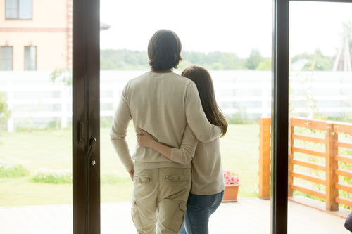 Managing Stress and Fertility: 4 Practical Ways to Cope