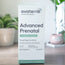 Advanced Prenatal Vitamins with Choline