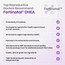FERTINATAL® DHEA For Women