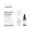 Advanced Prenatal with Vitamin D Booster