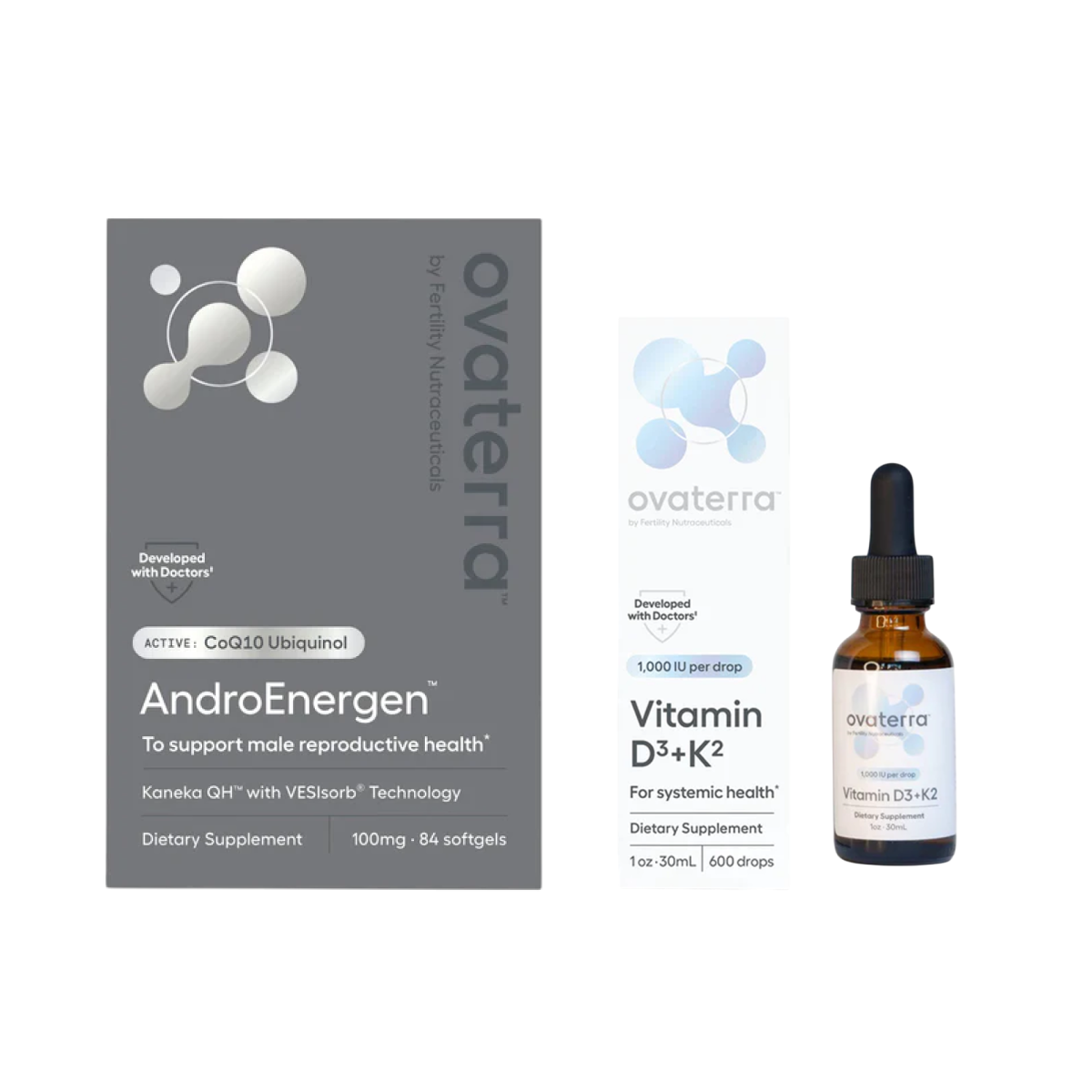 ubiquinol acetate l-carnitine uses Universal NutriScience The Ubiquinone-Ubiquinol Redox Cycle and