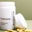 Ovamune™ Anti-Inflammatory Supplements