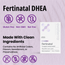 FERTINATAL® DHEA For Women