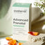 Advanced Prenatal Vitamins with Choline