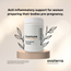 Ovamune™ Anti-Inflammatory Supplements