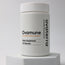 Ovamune™ Anti-Inflammatory Supplements