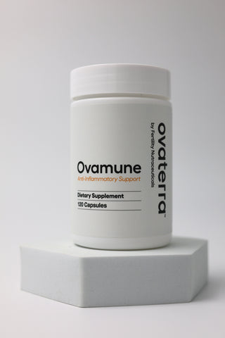 Ovamune™ Anti-Inflammatory Supplements