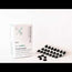 OvoEnergen™ Ubiquinol CoQ10 for Fertility | 100 mg for Women with VESIsorb®